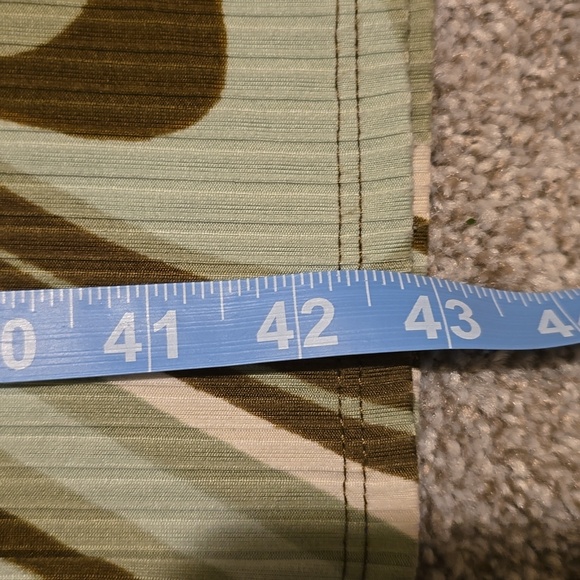 Dresses In LALA - Picture 9 of 11